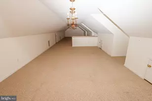 3882 Burrsville Rd, Harrington, DE 19952 - Photo 19