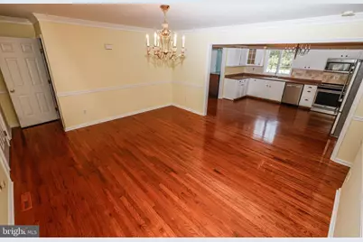 3882 Burrsville Road, Harrington, DE 19952 - Photo 11