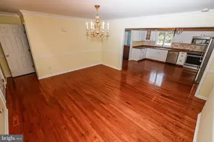 3882 Burrsville Rd, Harrington, DE 19952 - Photo 11