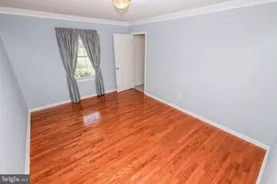 3882 Burrsville Rd, Harrington, DE 19952 - Photo 25