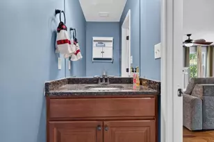 58 Representative Ln, Dover, DE 19904 - Photo 23