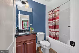 58 Representative Ln, Dover, DE 19904 - Photo 35