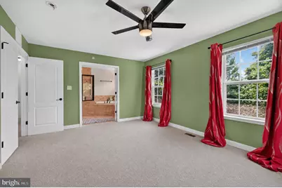 58 Representative Lane, Dover, DE 19904 - Photo 27