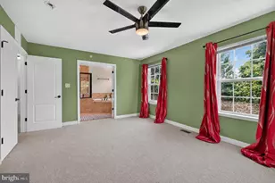 58 Representative Ln, Dover, DE 19904 - Photo 27