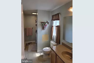 1143 Vernon Rd, Harrington, DE 19952 - Photo 5