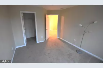 256 S Landing Drive, Milford, DE 19963 - Photo 39