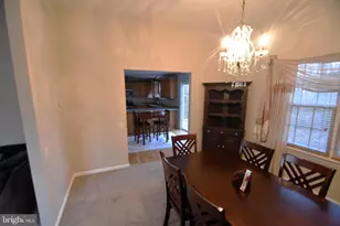 256 S Landing Dr, Milford, DE 19963 - Photo 15