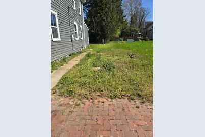 121 W Mount Vernon Street, Smyrna, DE 19977 - Photo 21