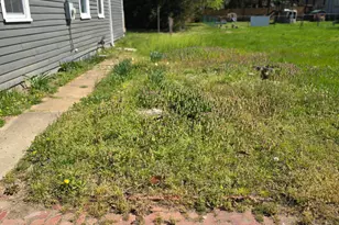 121 W Mt Vernon St, Smyrna, DE 19977 - Photo 21