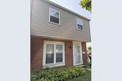 450 Barrister Place, Dover, DE 19901 - Photo 1
