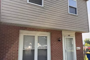 450 Barrister Pl, Dover, DE 19901 - Photo 1