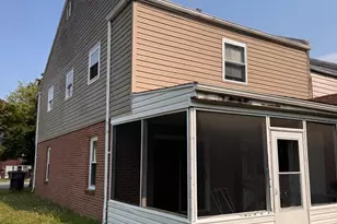 450 Barrister Pl, Dover, DE 19901 - Photo 3