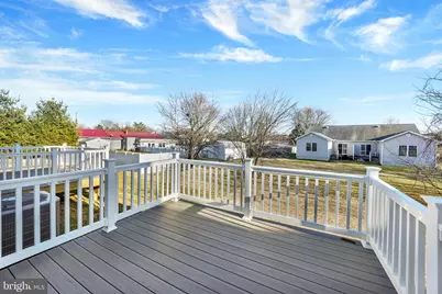 584 W North Street, Smyrna, DE 19977 - Photo 15