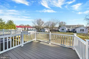 584 W N St, Smyrna, DE 19977 - Photo 15