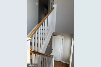 319 Paradee Drive, Dover, DE 19904 - Photo 11