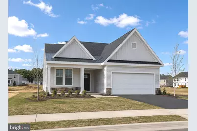 850 Virdin Drive, Smyrna, DE 19977 - Photo 1
