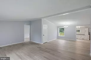 97 Yoemans Tale Ln, Felton, DE 19943 - Photo 21