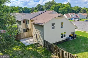 103 Kevin Ct, Dover, DE 19904 - Photo 35
