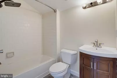 103 Kevin Court, Dover, DE 19904 - Photo 25