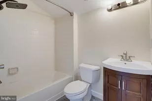 103 Kevin Ct, Dover, DE 19904 - Photo 25
