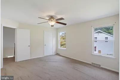 103 Kevin Court, Dover, DE 19904 - Photo 23