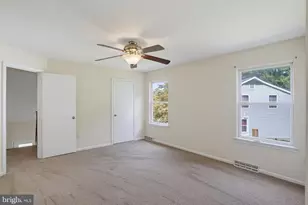 103 Kevin Ct, Dover, DE 19904 - Photo 23
