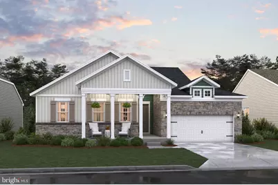 562 Winding Wood Drive, Magnolia, DE 19962 - Photo 1