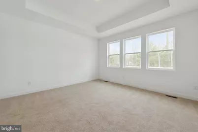 562 Winding Wood Drive, Magnolia, DE 19962 - Photo 17