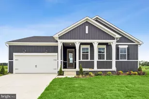 562 Winding Wood Dr, Magnolia, DE 19962 - Photo 1