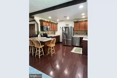 57 Greenhill Avenue, Dover, DE 19901 - Photo 7