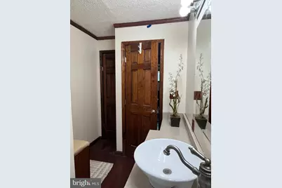 57 Greenhill Avenue, Dover, DE 19901 - Photo 19