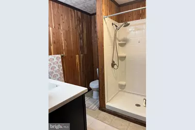 57 Greenhill Avenue, Dover, DE 19901 - Photo 21