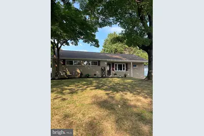 57 Greenhill Avenue, Dover, DE 19901 - Photo 1