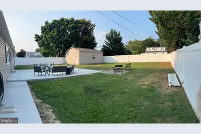 57 Greenhill Avenue, Dover, DE 19901 - Photo 29