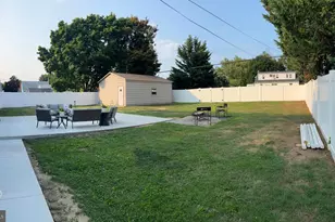 57 Greenhill Ave, Dover, DE 19901 - Photo 29