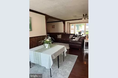 57 Greenhill Avenue, Dover, DE 19901 - Photo 5