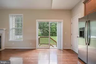 224 S High Meadow Dr, Felton, DE 19943 - Photo 13