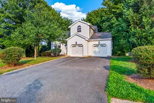 80 Ramunno Dr, Smyrna, DE 19977 - Photo 29