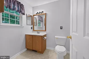 80 Ramunno Dr, Smyrna, DE 19977 - Photo 15