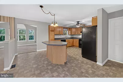 80 Ramunno Drive, Smyrna, DE 19977 - Photo 5