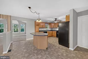 80 Ramunno Dr, Smyrna, DE 19977 - Photo 5