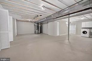 80 Ramunno Dr, Smyrna, DE 19977 - Photo 25