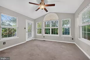 80 Ramunno Dr, Smyrna, DE 19977 - Photo 9
