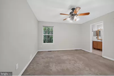 80 Ramunno Drive, Smyrna, DE 19977 - Photo 13