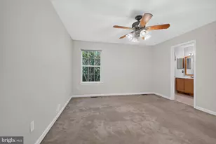 80 Ramunno Dr, Smyrna, DE 19977 - Photo 13