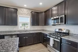 785 Greenbrook Dr, Milford, DE 19963 - Photo 13
