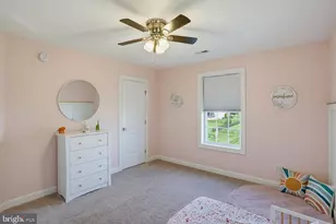 785 Greenbrook Dr, Milford, DE 19963 - Photo 31