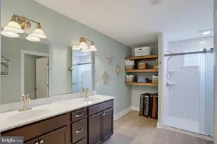 785 Greenbrook Dr, Milford, DE 19963 - Photo 27