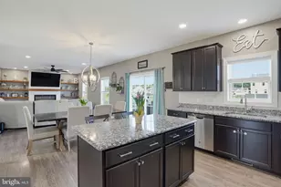 785 Greenbrook Dr, Milford, DE 19963 - Photo 15