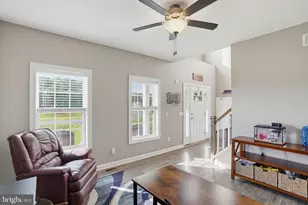 785 Greenbrook Dr, Milford, DE 19963 - Photo 19